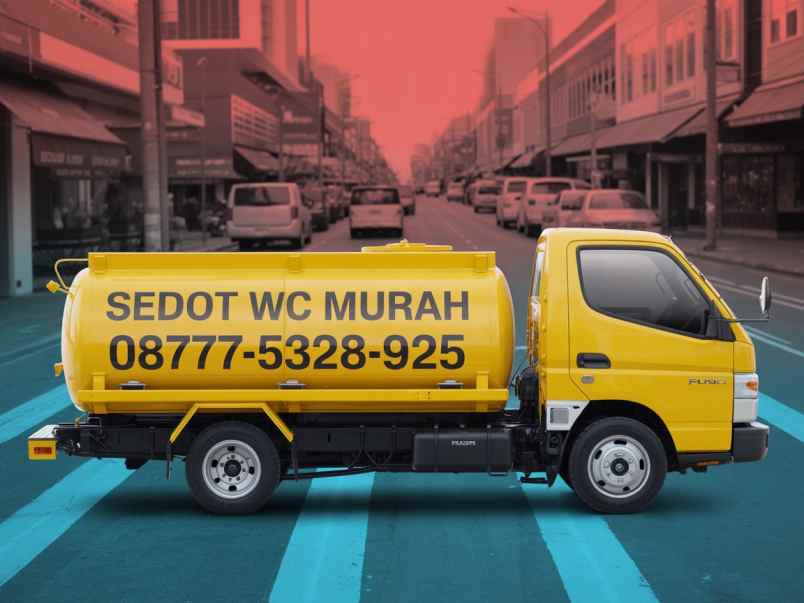 jasa lain tangerang selatan