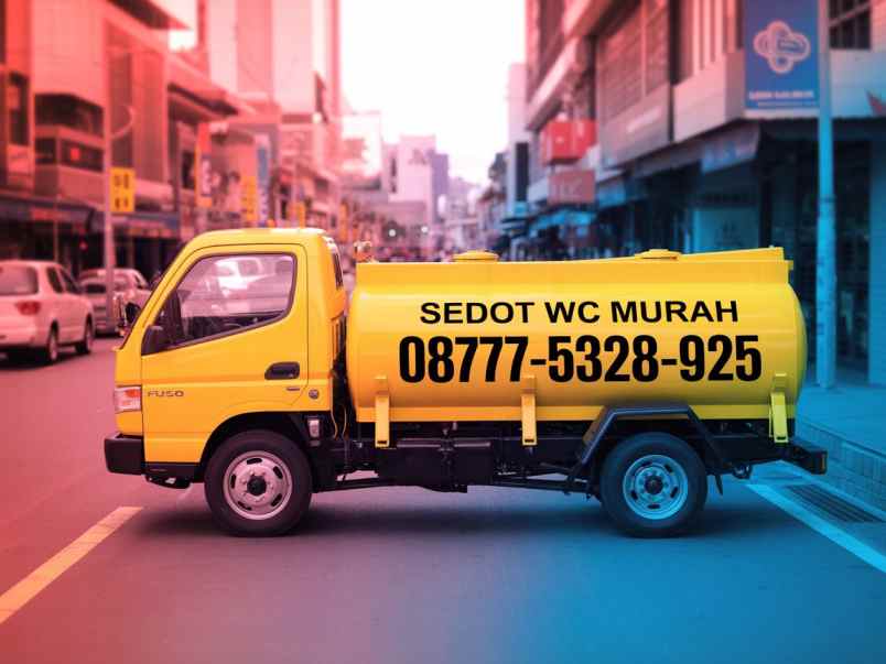 jasa lain tangerang selatan