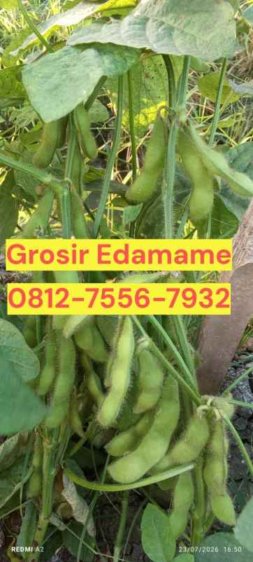 makanan dan minuman karanganyar