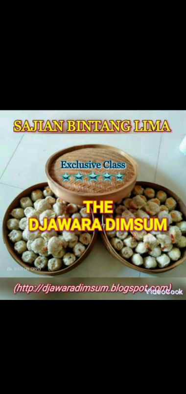 makanan dan minuman semarang