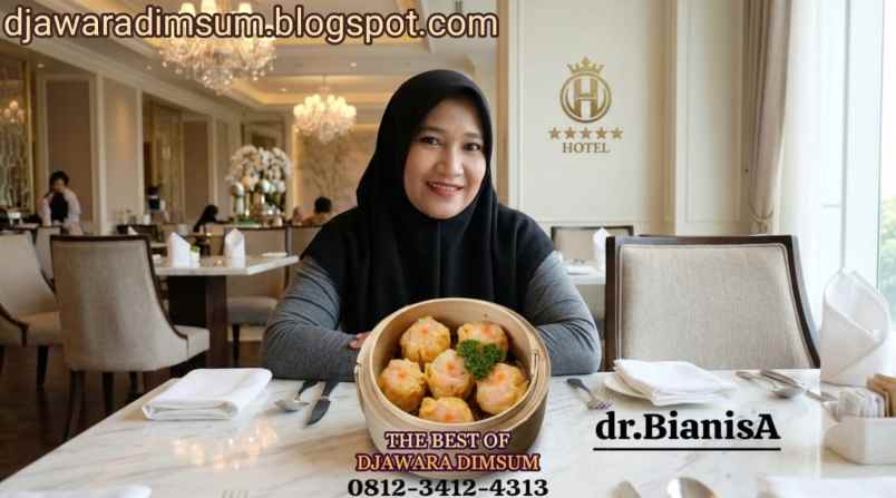 makanan dan minuman semarang