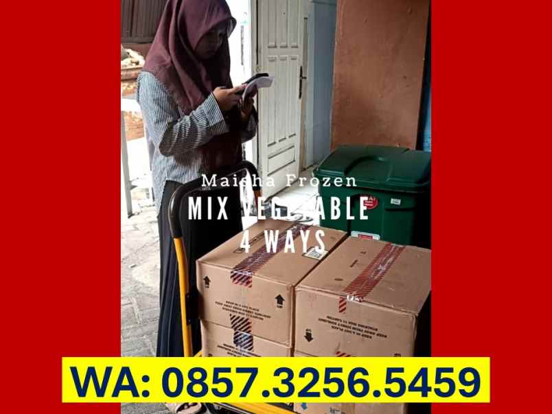 makanan dan minuman sidoarjo