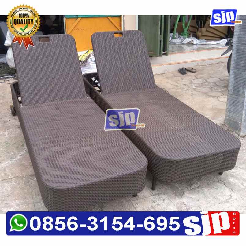mebel batu