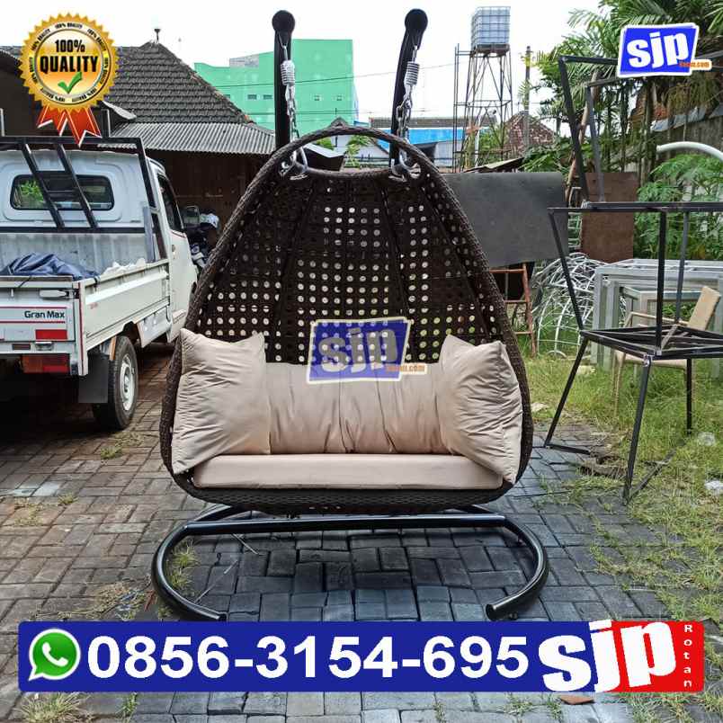 mebel bumiaji