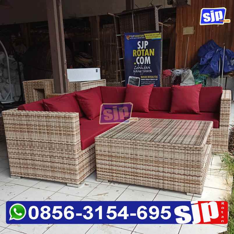 mebel junrejo