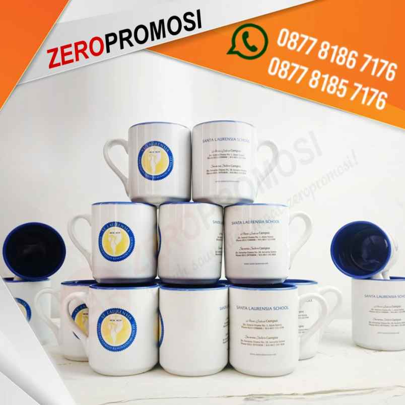 peralatan dapur tangerang
