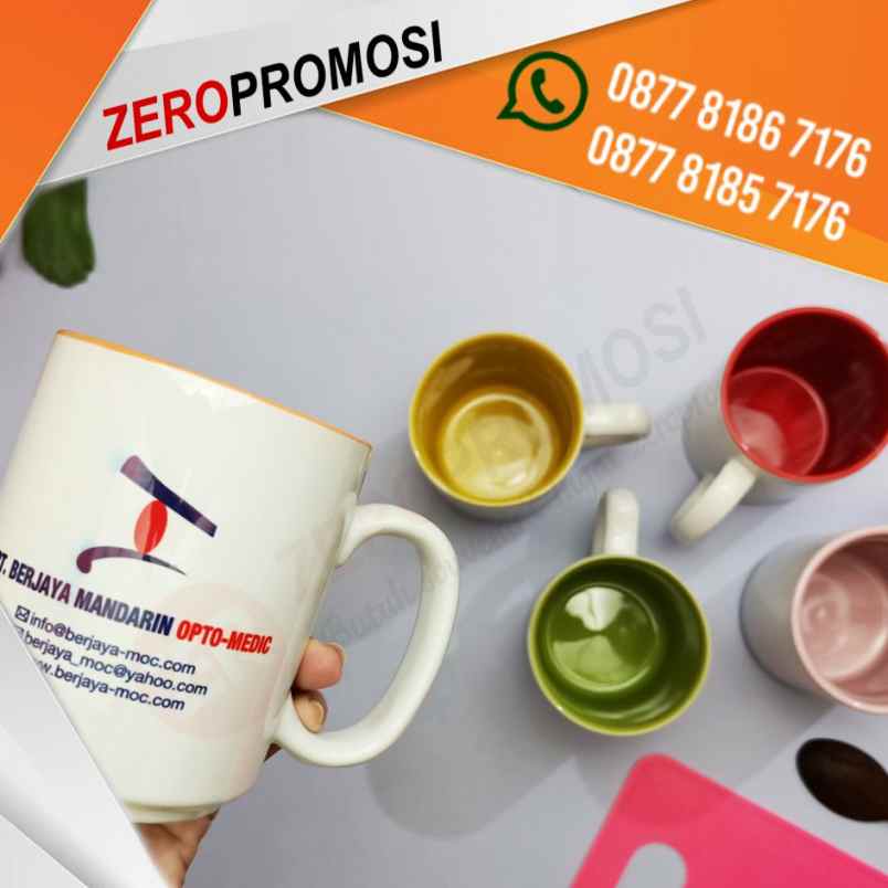 peralatan dapur tangerang