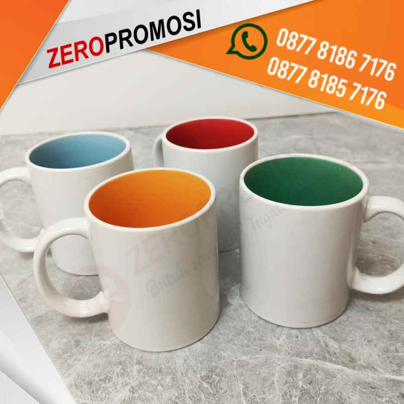 peralatan dapur tangerang