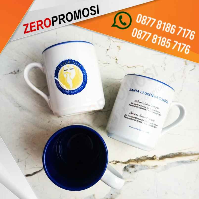peralatan dapur tangerang