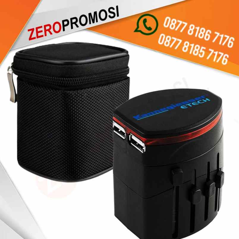 peralatan rumah lain batuceper