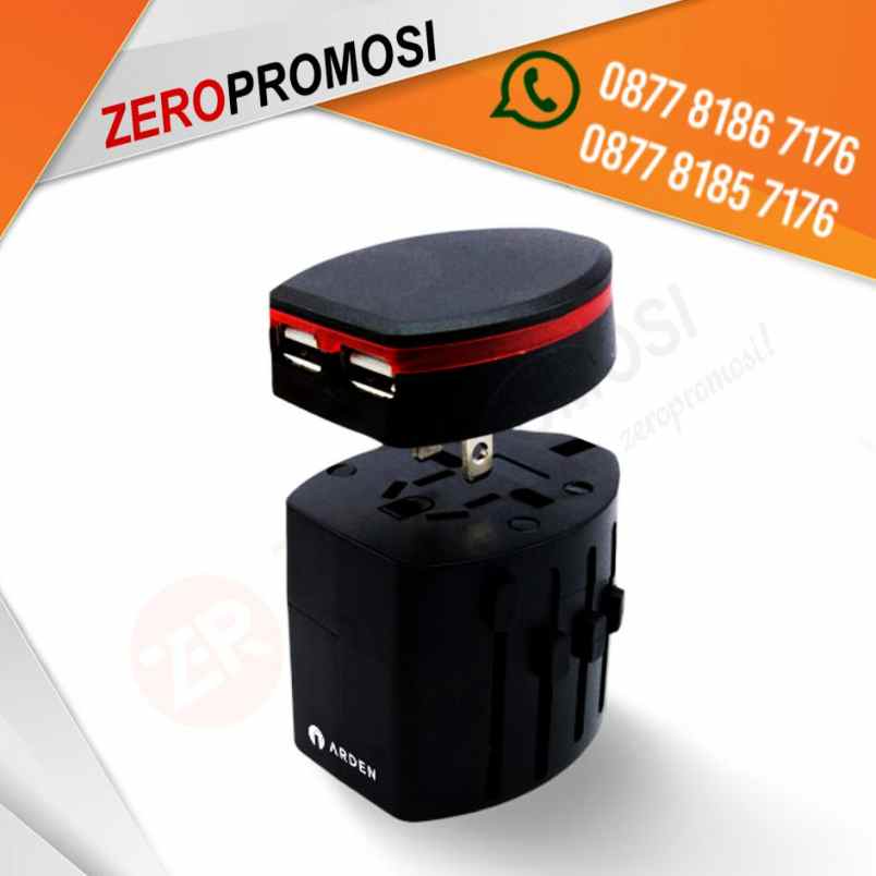 peralatan rumah lain batuceper