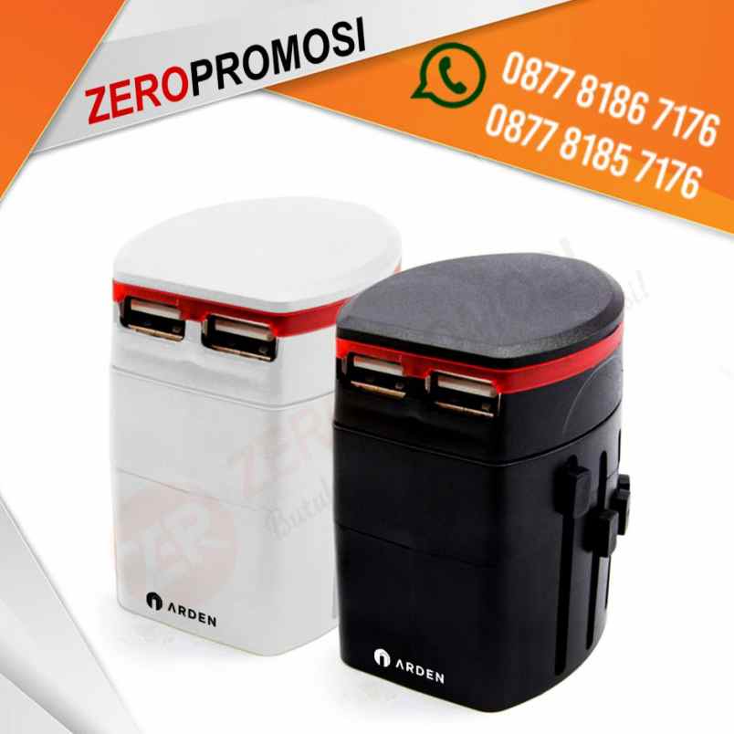 peralatan rumah lain batuceper