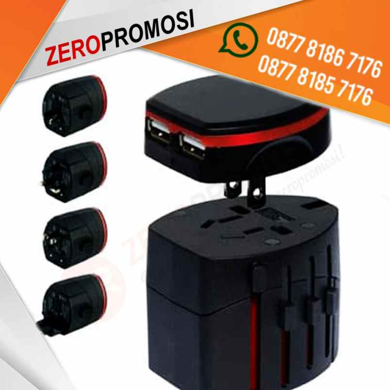 peralatan rumah lain batuceper