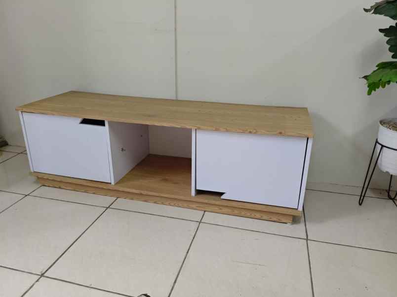 peralatan rumah lain cimahi tengah