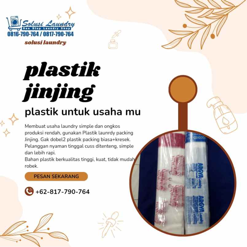peralatan rumah lain tanah abang