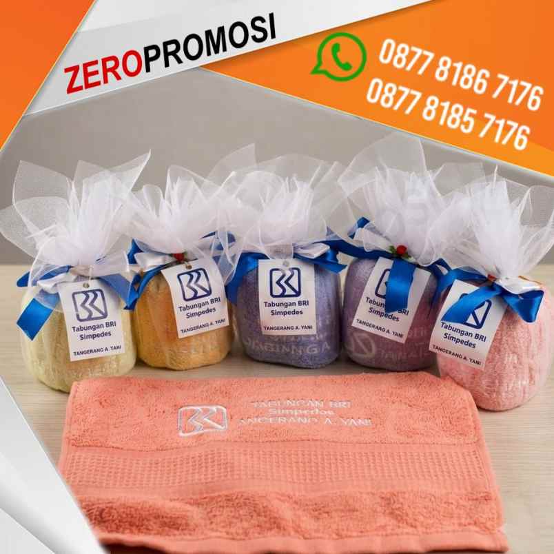 peralatan rumah lain tangerang