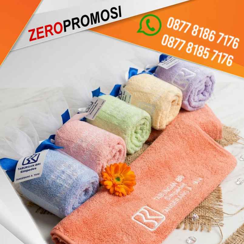 peralatan rumah lain tangerang