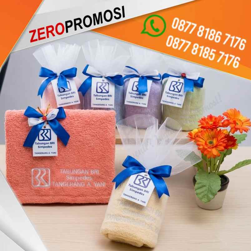 peralatan rumah lain tangerang