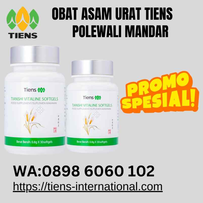 produk perawatan alu