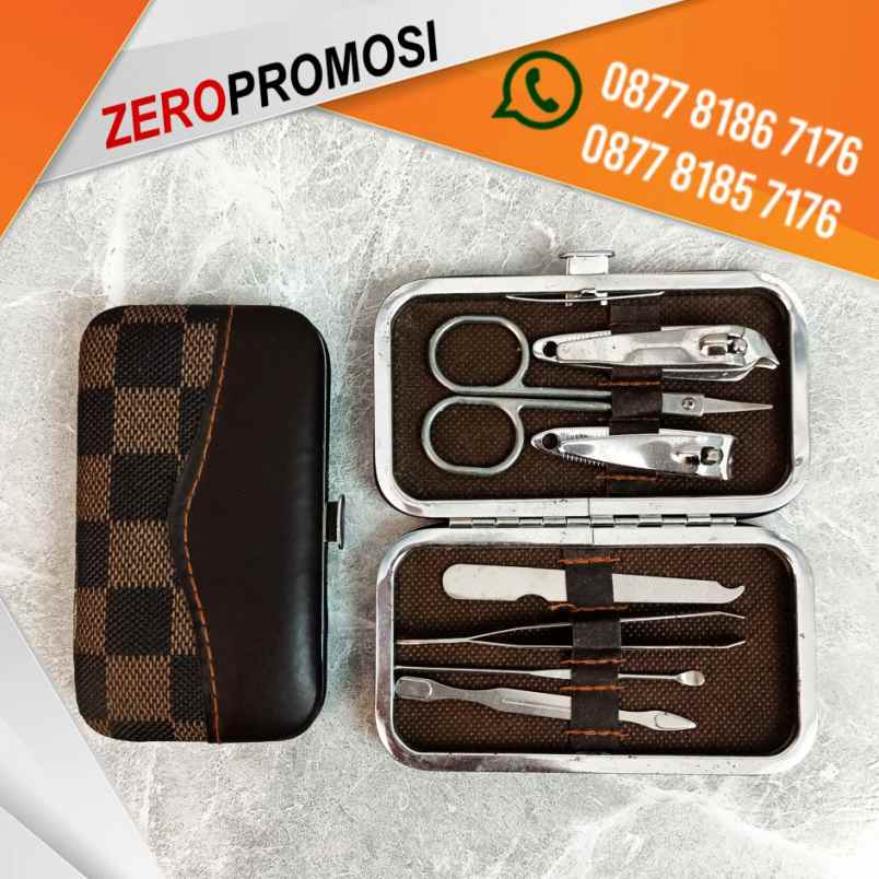 produk perawatan tangerang