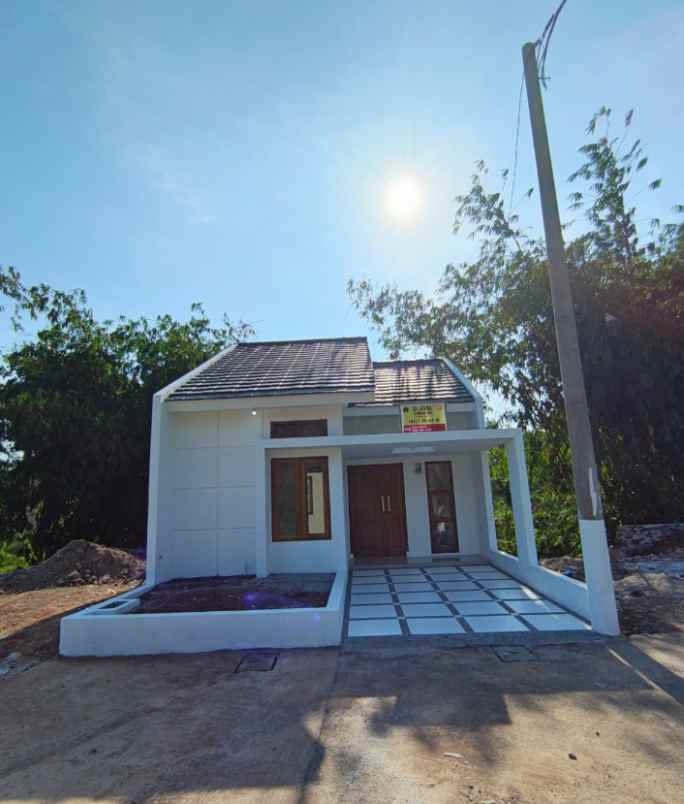 rumah bandung