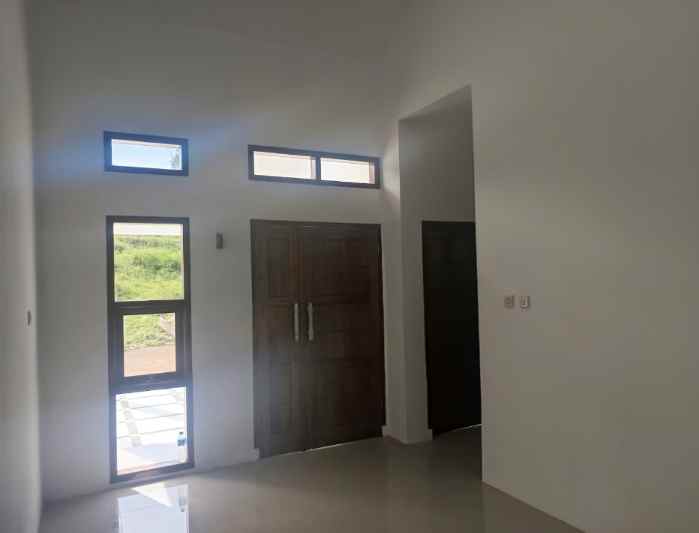 rumah bandung
