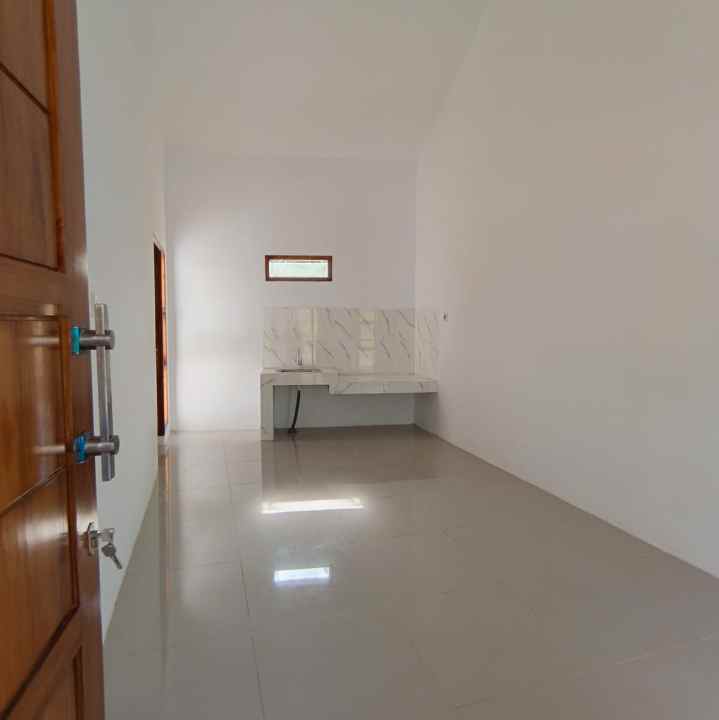 rumah bandung