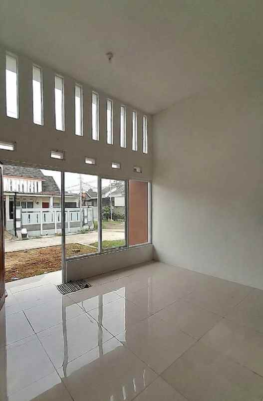 rumah bogor