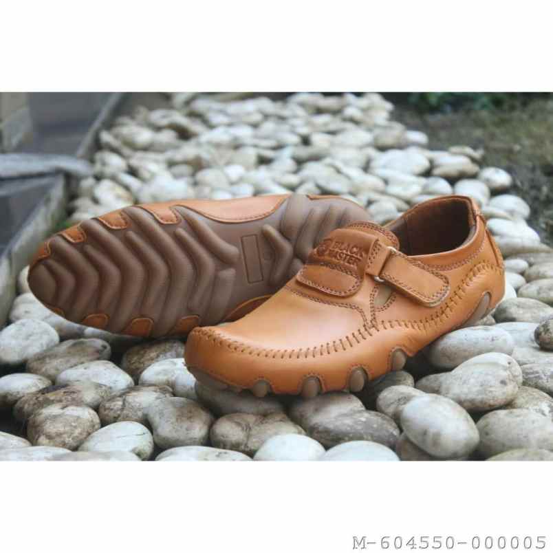 sepatu dan sandal cibodas