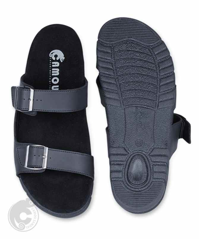 sepatu dan sandal margahayu