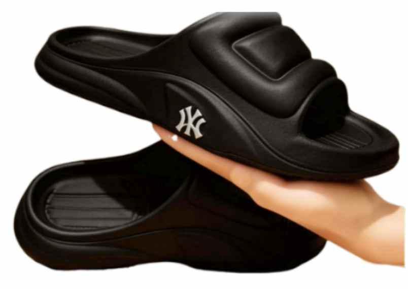 sepatu dan sandal pria ciputat