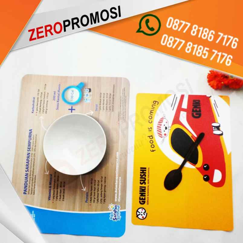 alat kantor dan stationery batuceper
