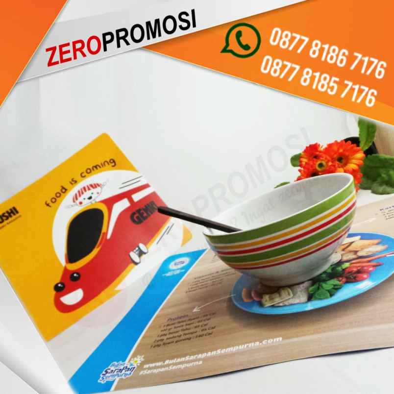 alat kantor dan stationery batuceper