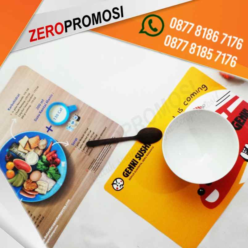 alat kantor dan stationery batuceper