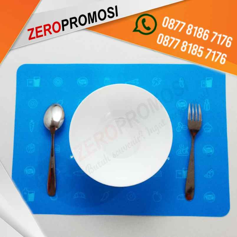 alat kantor dan stationery batuceper