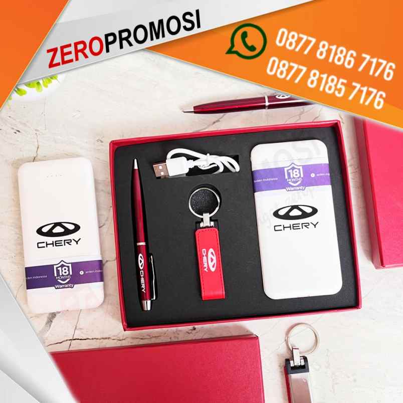 alat kantor dan stationery tangerang