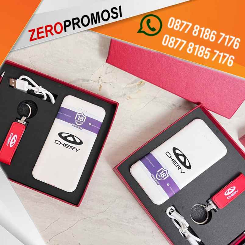 alat kantor dan stationery tangerang