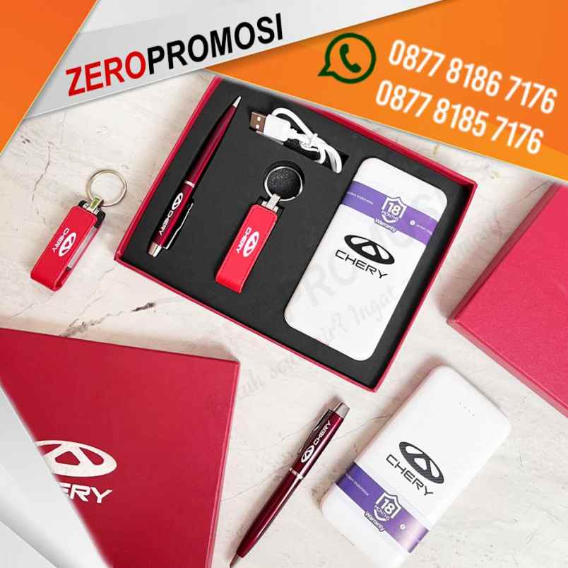 alat kantor dan stationery tangerang