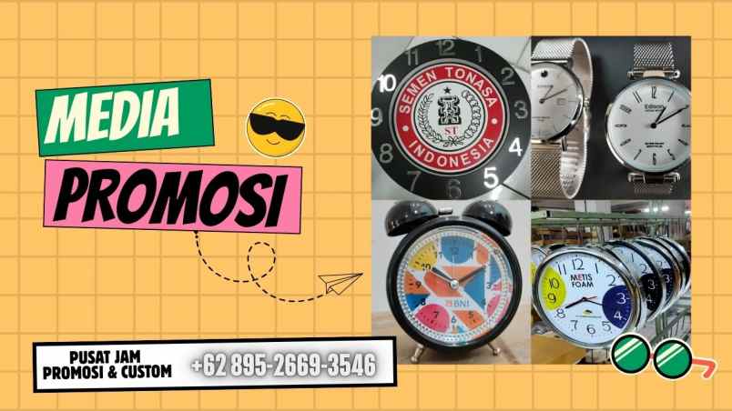 alat usaha bantul