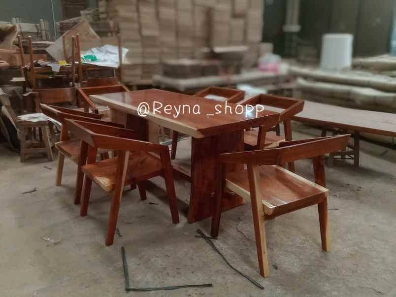 alat usaha bogor barat