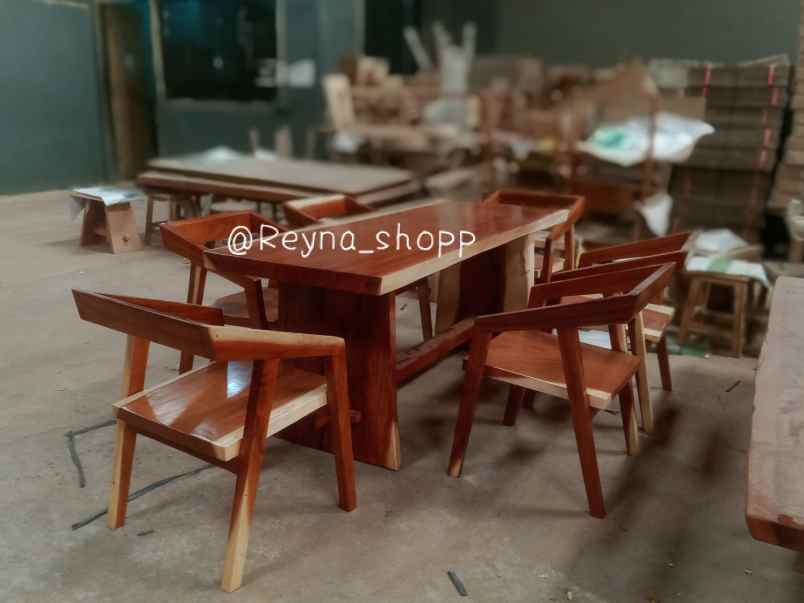 alat usaha bogor barat