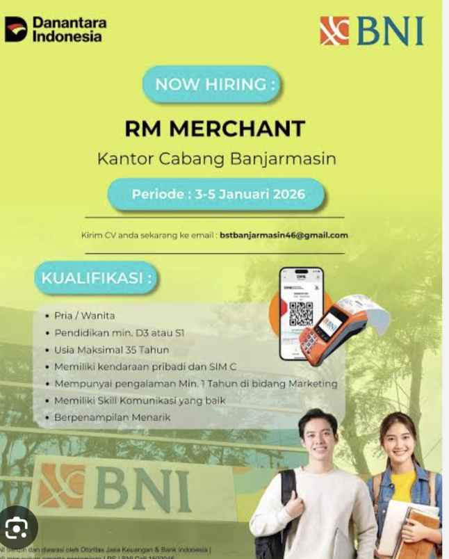 bangunan dan interior gunung kidul