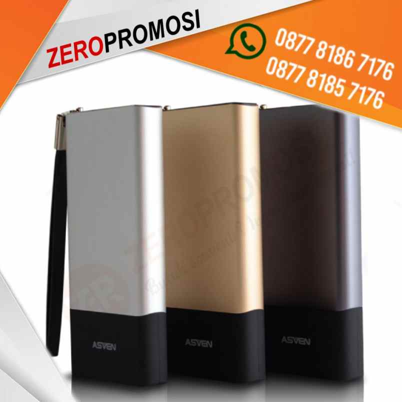 charger baterai dan powerbank batuceper