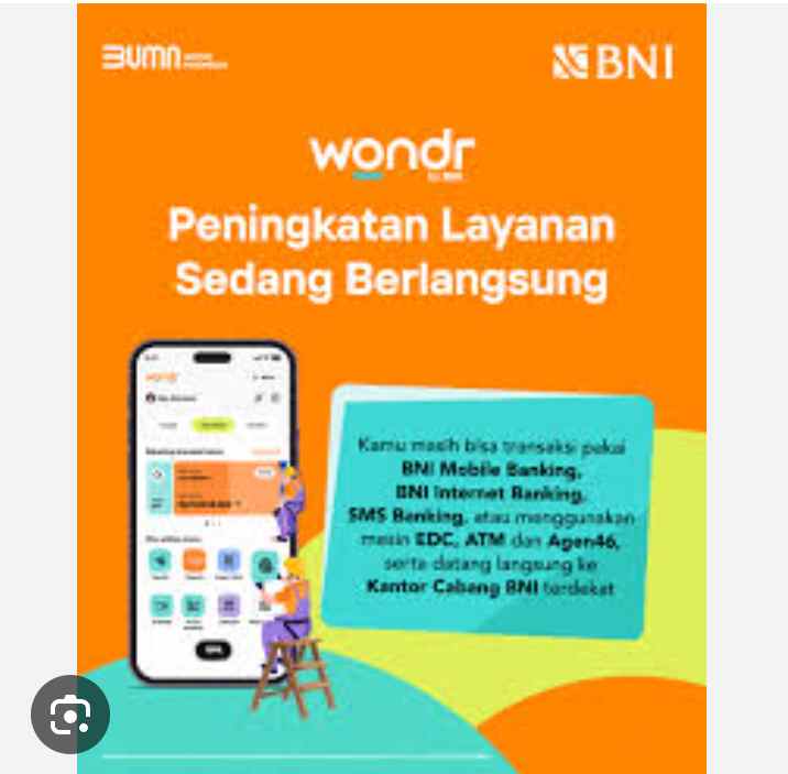 console gaming menggala timur
