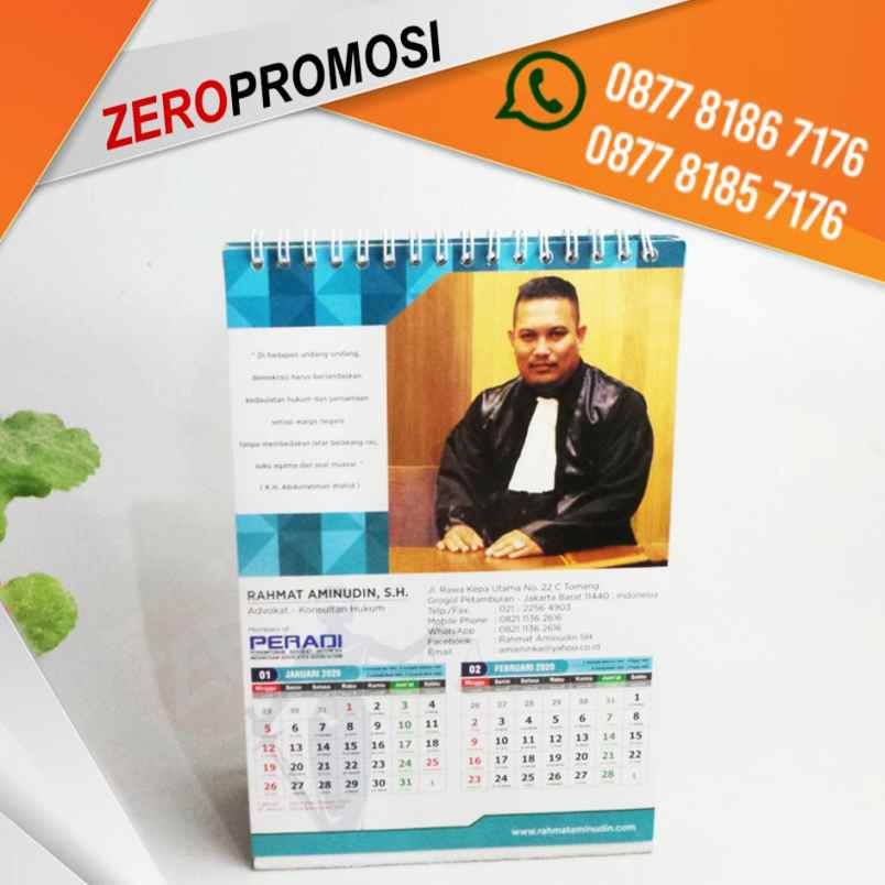 dekorasi rumah batuceper