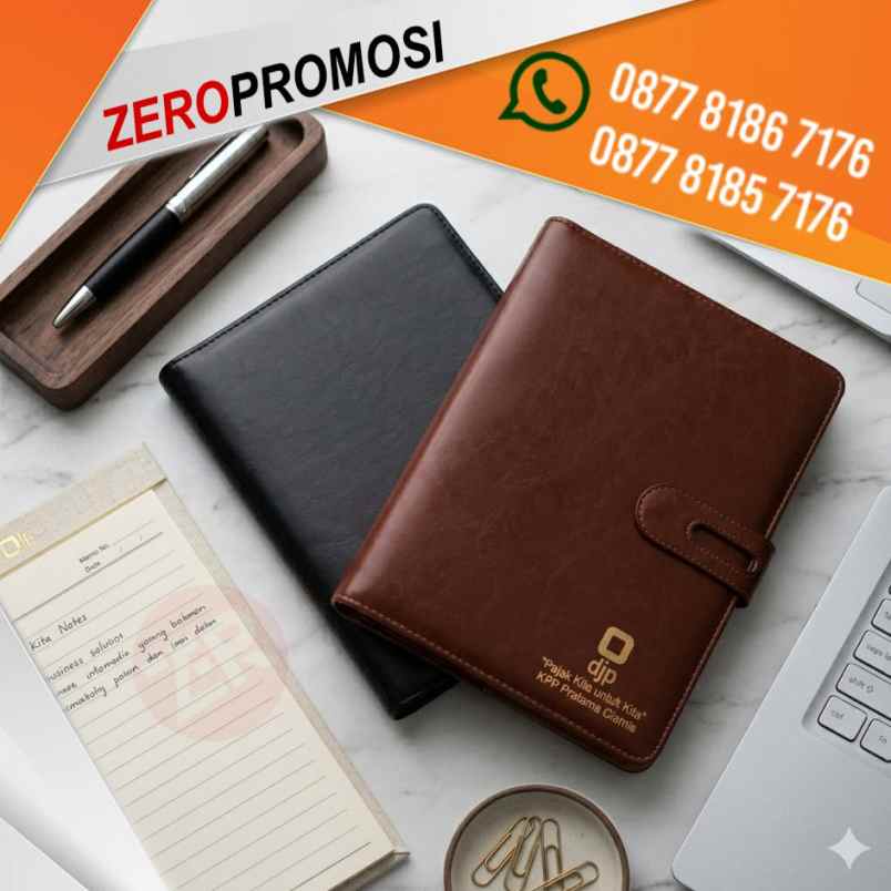 dekorasi rumah tangerang
