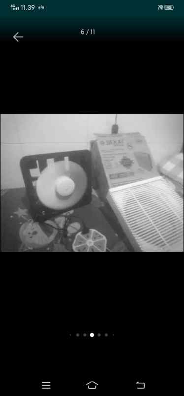 elektronik lain jakarta barat