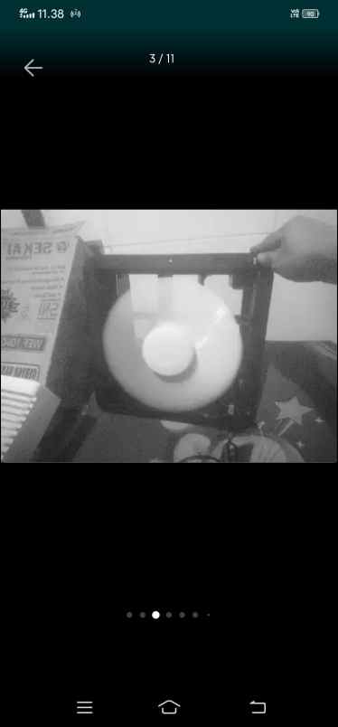 elektronik lain jakarta barat