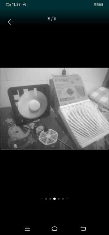 elektronik lain jakarta barat