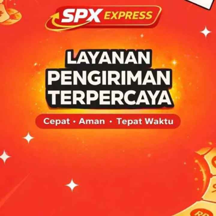 elektronik lain surabaya